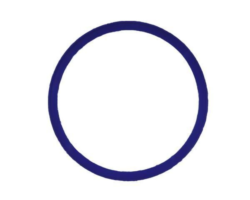 Felgenstapelring